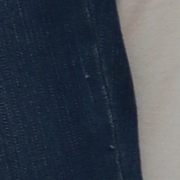 MADEWELL Roadtripper Skinny Jeans Mid Rise 26 - Picture 14 of 15